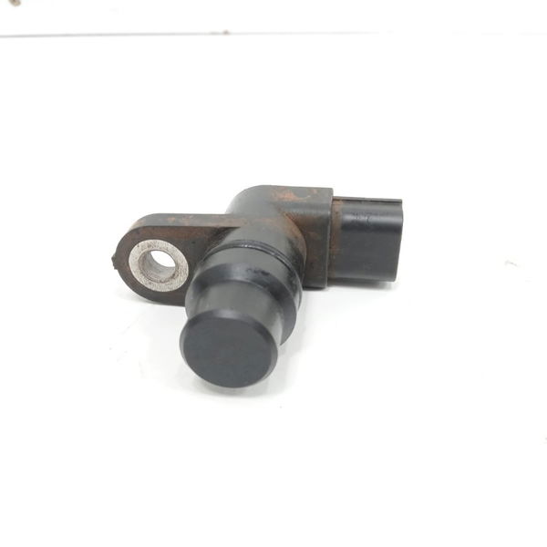 Sensor Fase Honda Crv 2.0 4x2 2010 10222d