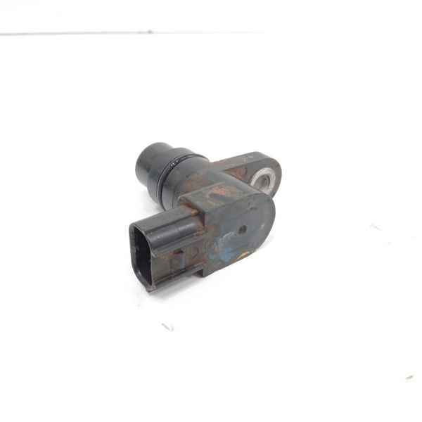 Sensor Fase Honda Crv 2.0 4x2 2010 10222d
