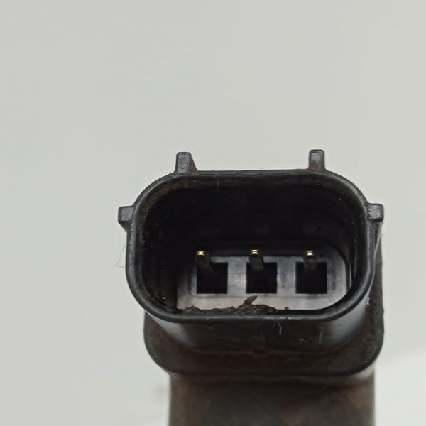 Sensor Fase Honda Crv 2.0 4x2 2010 10222d