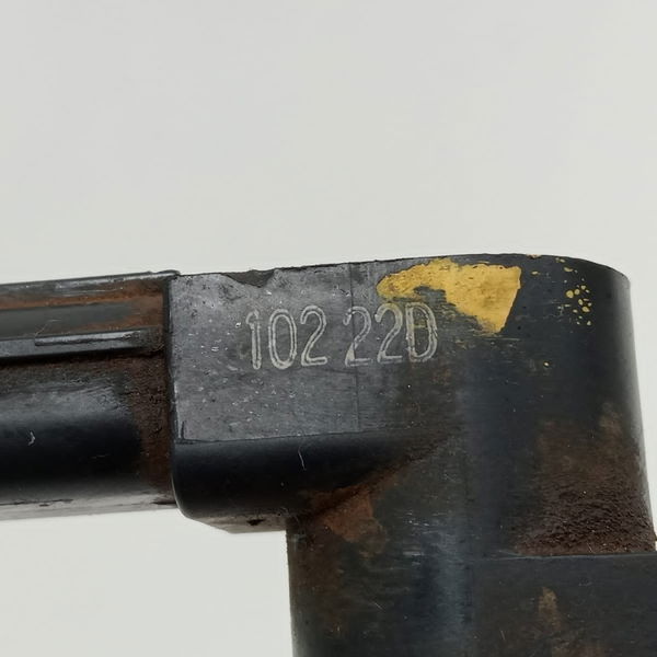 Sensor Fase Honda Crv 2.0 4x2 2010 10222d