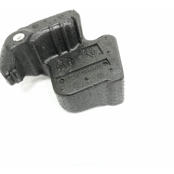 Isopor Antirruído Porta Traseira Esquerda Bmw 120 2015 2016