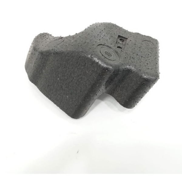 Isopor Antirruído Porta Traseira Esquerda Bmw 120 2015 2016