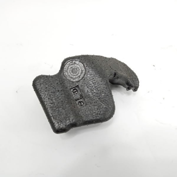 Isopor Antirruído Porta Traseira Esquerda Bmw 120 2015 2016