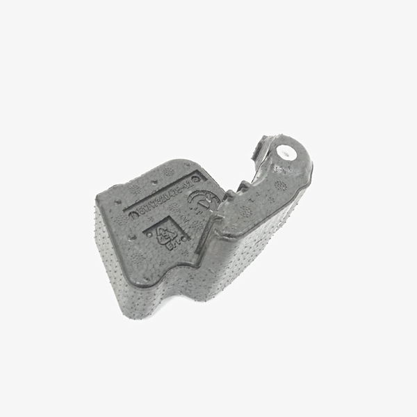 Isopor Antirruído Porta Traseira Esquerda Bmw 120 2015 2016