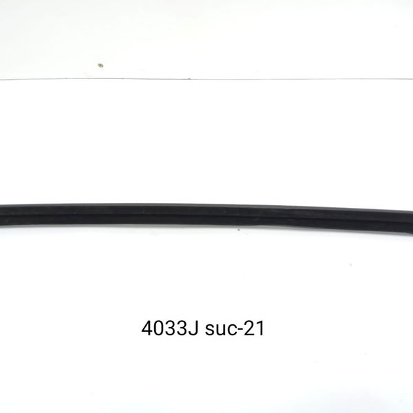 Pestana Interna Porta Traseira Esquerda Bmw 120 2016