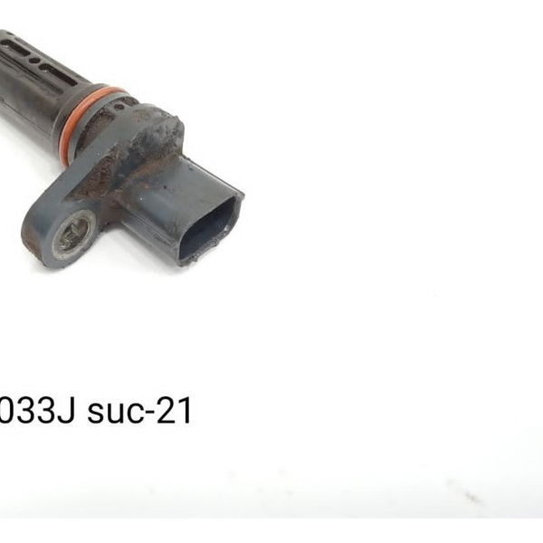 Sensor Fase Honda Crv 2.0 4x2 2010 J5130172