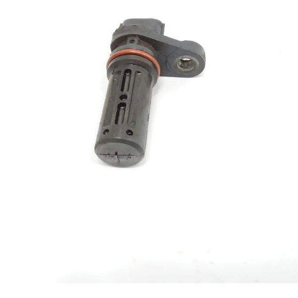 Sensor Fase Honda Crv 2.0 4x2 2010 J5130172