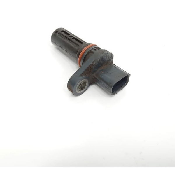Sensor Fase Honda Crv 2.0 4x2 2010 J5130172