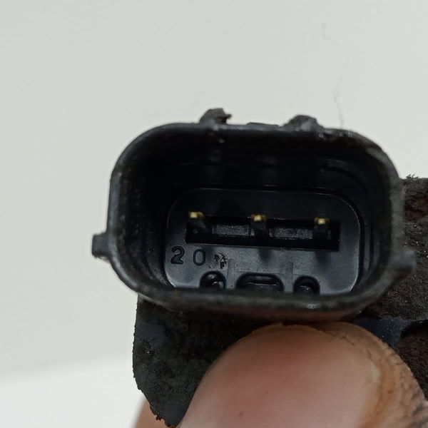 Sensor Fase Honda Crv 2.0 4x2 2010 J5130172