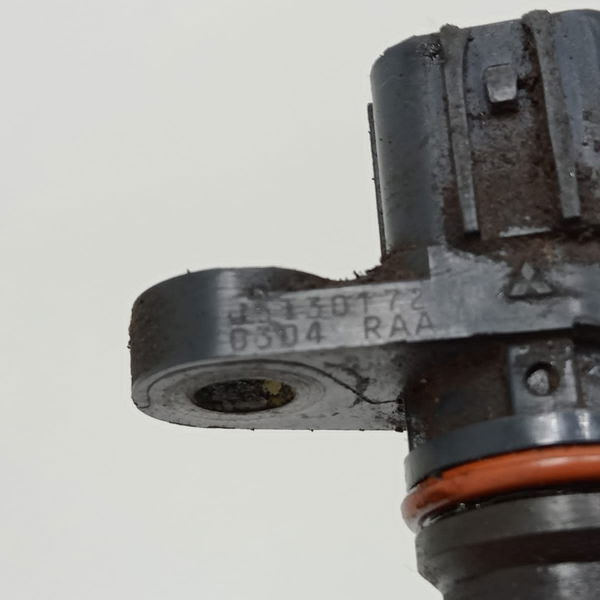 Sensor Fase Honda Crv 2.0 4x2 2010 J5130172