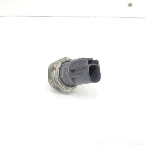 Interruptor Óleo Honda Crv 2.0 4x2 2010