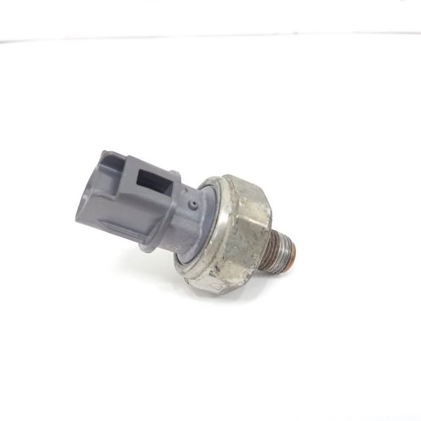 Interruptor Óleo Honda Crv 2.0 4x2 2010