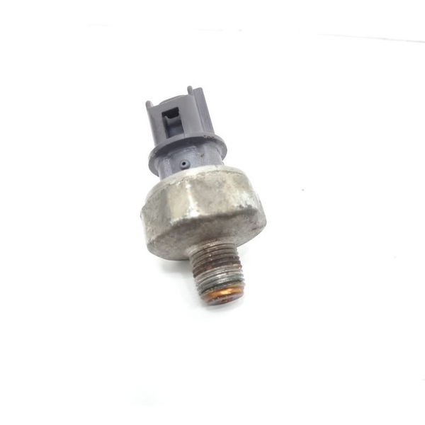 Interruptor Óleo Honda Crv 2.0 4x2 2010