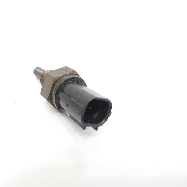 Sensor Temperatura Água Honda Crv 2.0 4x2 2010 2m1