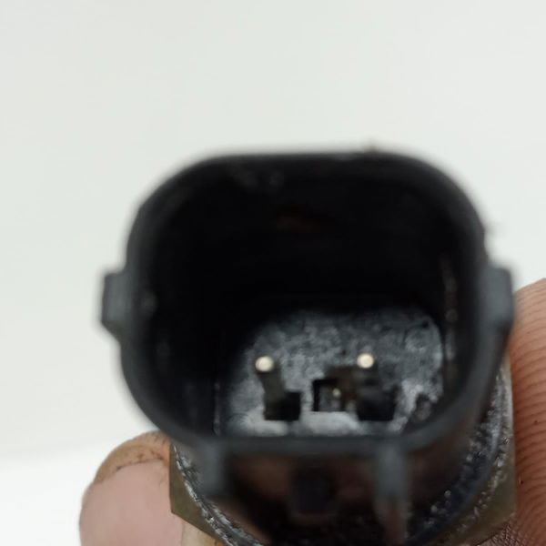 Sensor Temperatura Água Honda Crv 2.0 4x2 2010 2m1