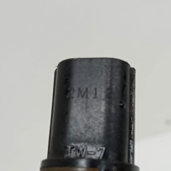 Sensor Temperatura Água Honda Crv 2.0 4x2 2010 2m1