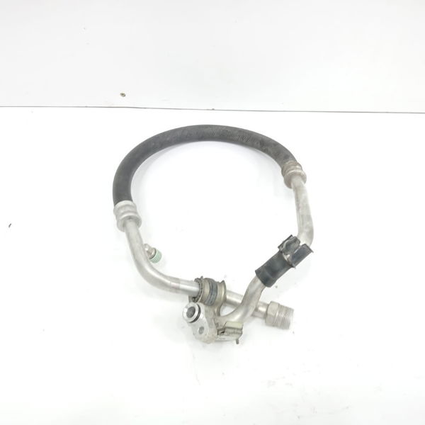 Mangueira Cano Ar Condicionado Honda Civic 2.0 2014 2015 16