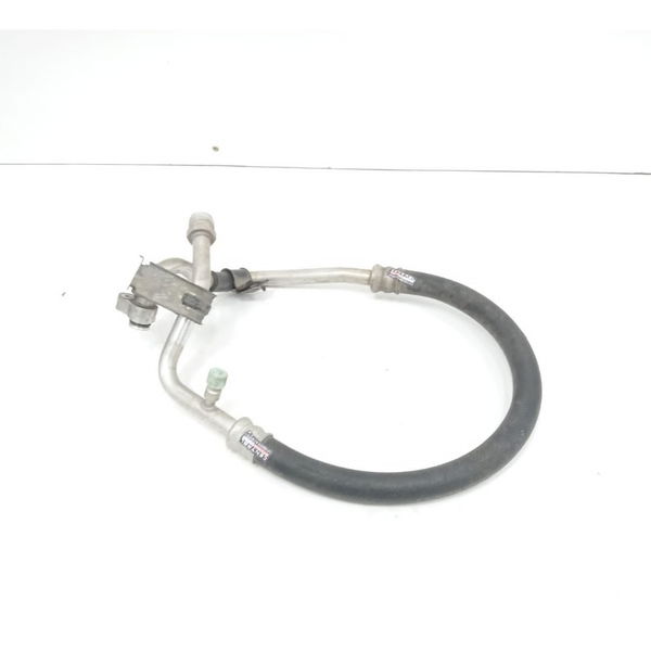 Mangueira Cano Ar Condicionado Honda Civic 2.0 2014 2015 16