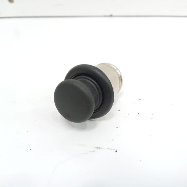 Acendedor Cigarro