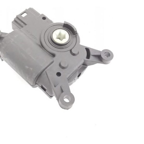 Motor Atuador Fiat Toro Diesel 2017 A21102000