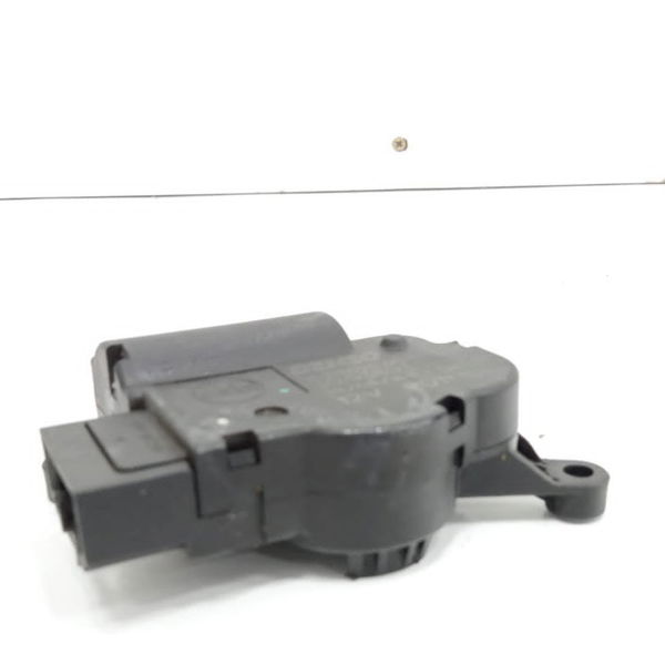 Motor Atuador Fiat Toro Diesel 2017 A21102000