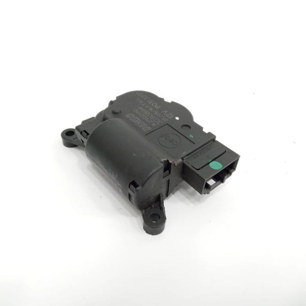 Motor Atuador Fiat Toro Diesel 2017 A21102100