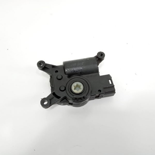Motor Atuador Fiat Toro Diesel 2017 A21102100