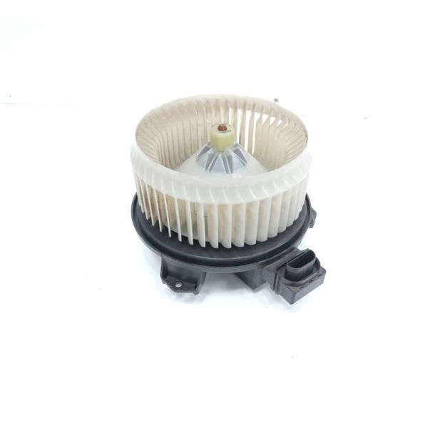 Motor Ventilador Honda Crv 2.0 4x2 2010