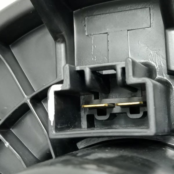 Motor Ventilador Honda Crv 2.0 4x2 2010