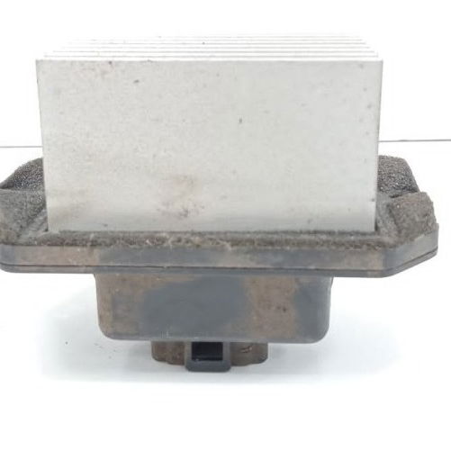 Resistência Ar Honda Crv 2.0 4x2 2010