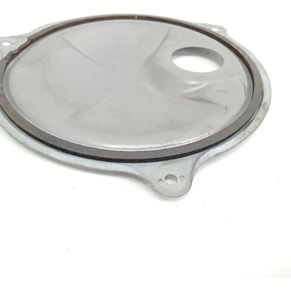 Tampa Assoalho Bomba Combustível Honda Crv 2.0 4x2 2010