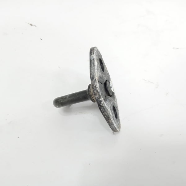Batente Fechadura Tampa Traseira Honda Crv 2.0 4x2 2010