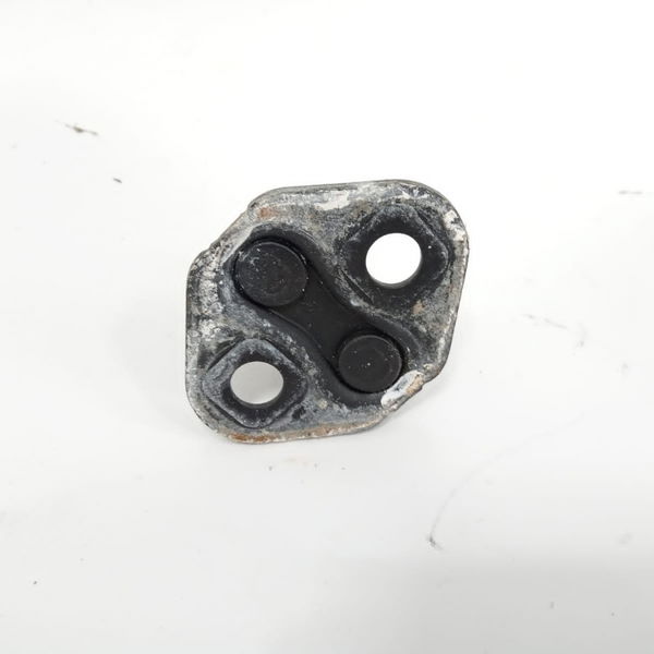 Batente Fechadura Tampa Traseira Honda Crv 2.0 4x2 2010