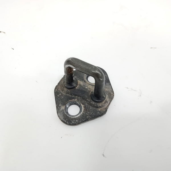 Batente Fechadura Tampa Traseira Honda Crv 2.0 4x2 2010