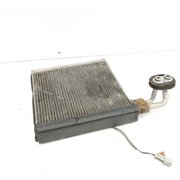 Radiador Ar Frio Honda Crv 2.0 4x2 2010