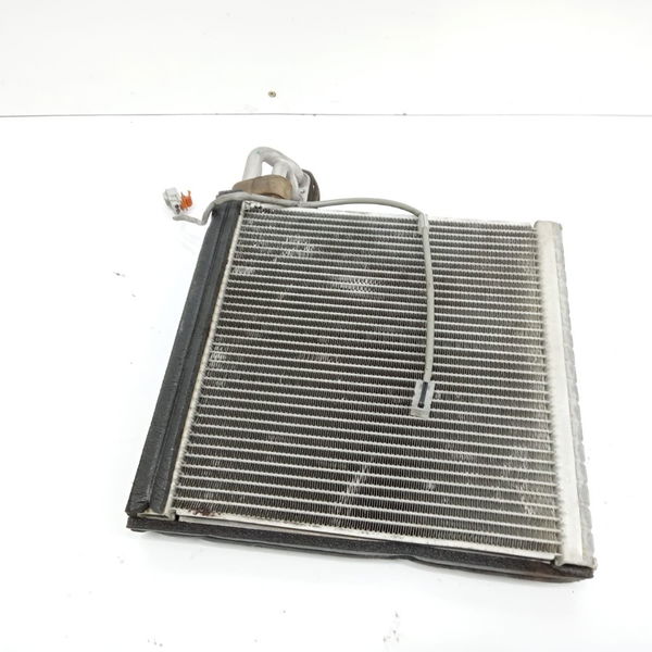 Radiador Ar Frio Honda Crv 2.0 4x2 2010