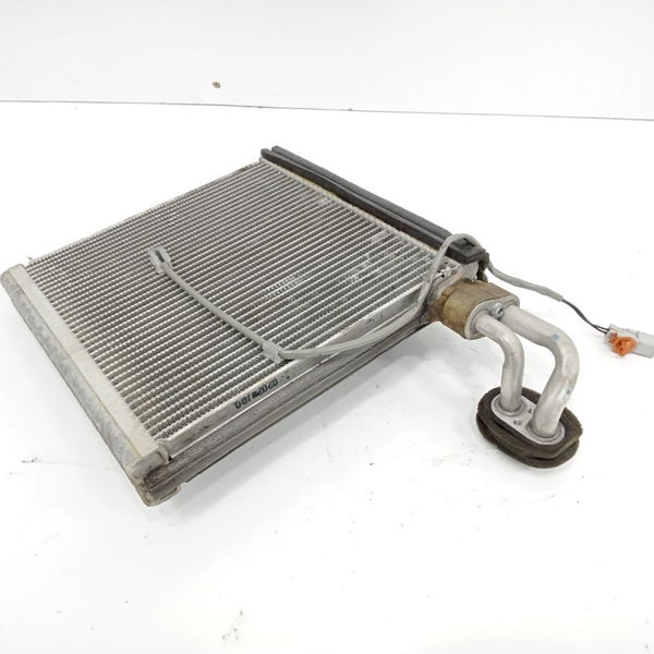 Radiador Ar Frio Honda Crv 2.0 4x2 2010