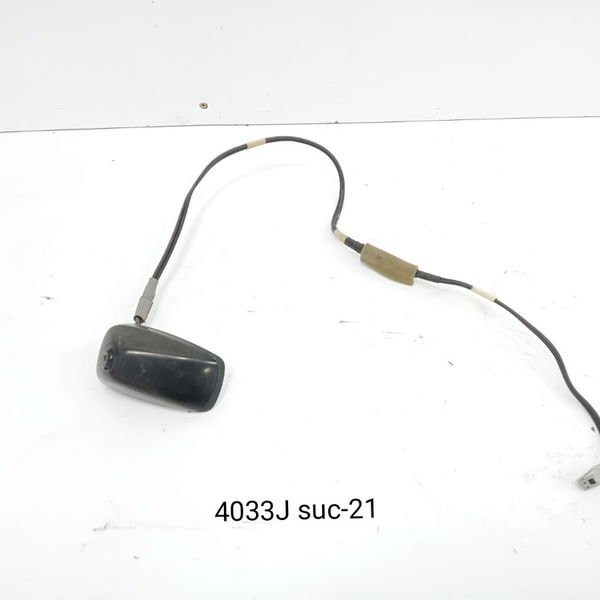 Base Antena Honda Crv 2.0 4x2 2010
