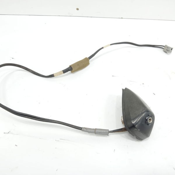 Base Antena Honda Crv 2.0 4x2 2010