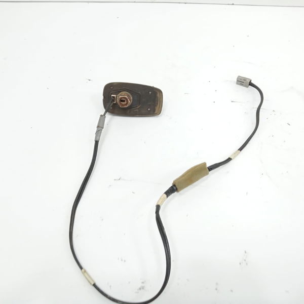 Base Antena Honda Crv 2.0 4x2 2010