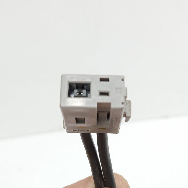 Base Antena Honda Crv 2.0 4x2 2010