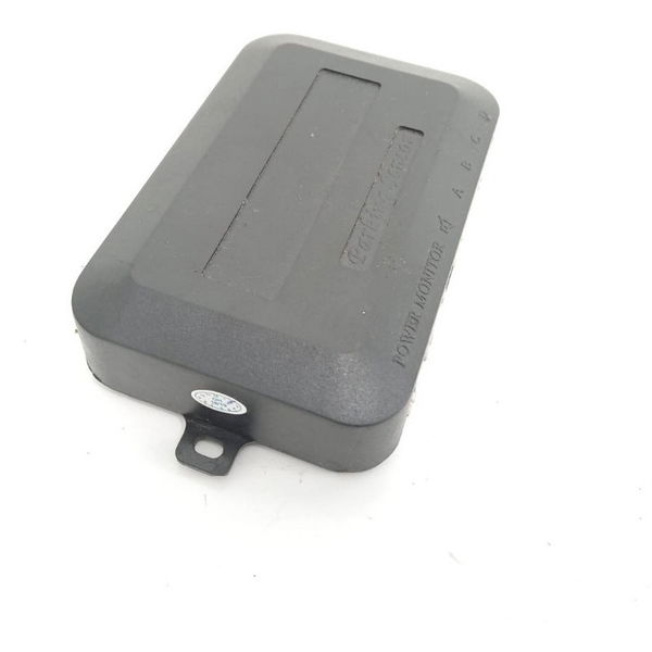 Sensor Ré Estacionamento Crv 2.0 4x2 2010 Detalhe Paralelo