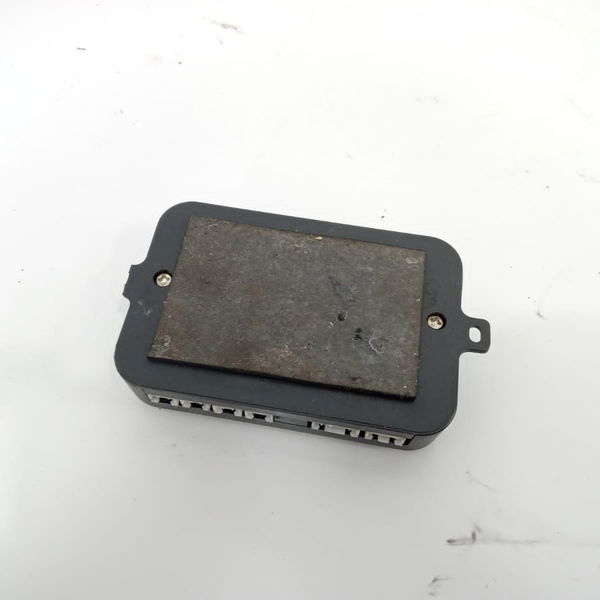 Sensor Ré Estacionamento Crv 2.0 4x2 2010 Detalhe Paralelo