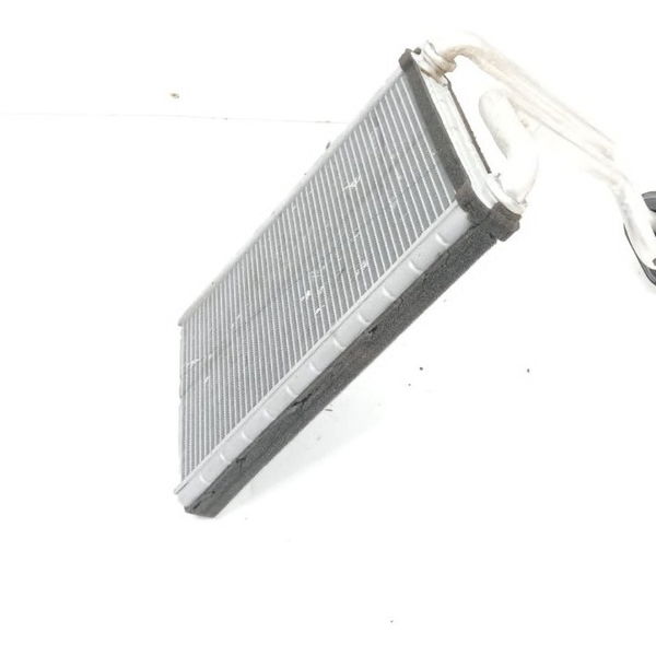 Radiador Ar Quente Honda Crv 2.0 4x2 2010