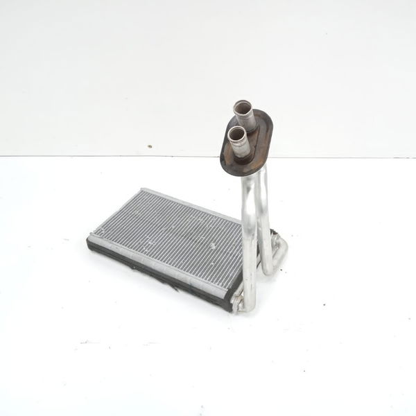 Radiador Ar Quente Honda Crv 2.0 4x2 2010