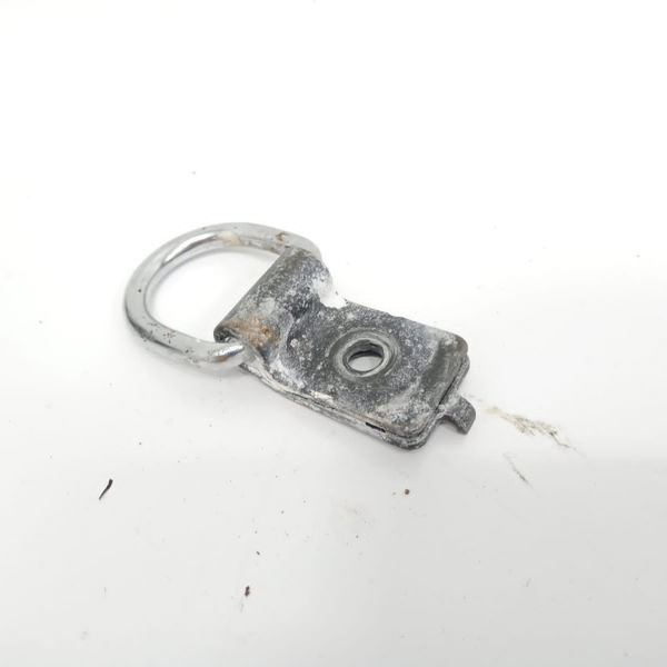 Gancho Porta Malas Honda Crv 2.0 4x2 2010