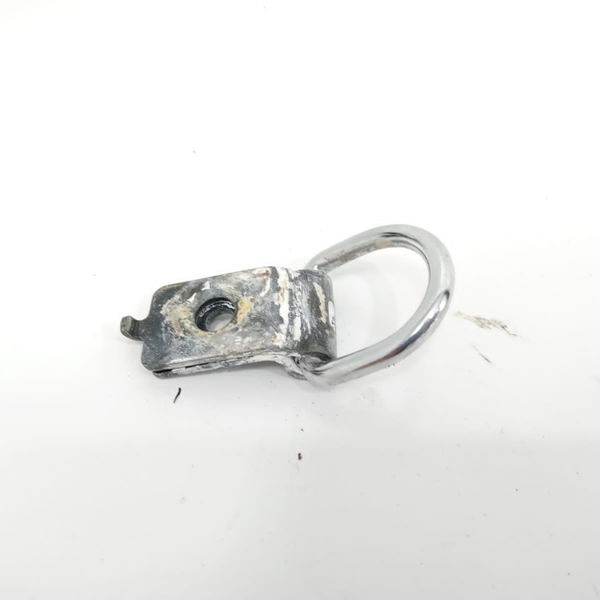 Gancho Porta Malas Honda Crv 2.0 4x2 2010