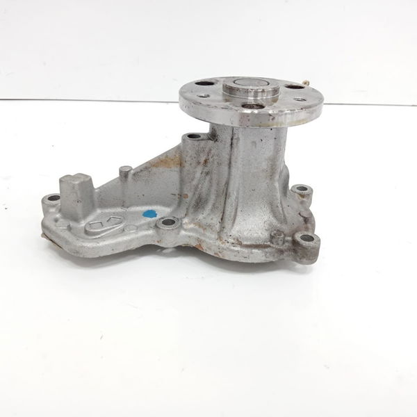 Bomba Água Honda Crv 2.0 4x2 2010