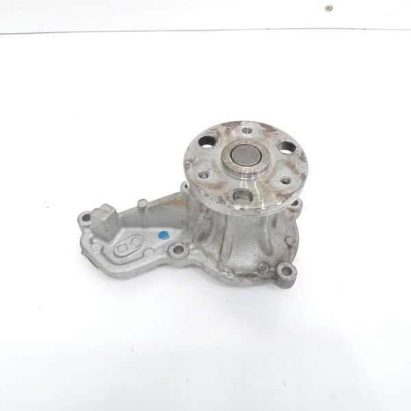 Bomba Água Honda Crv 2.0 4x2 2010
