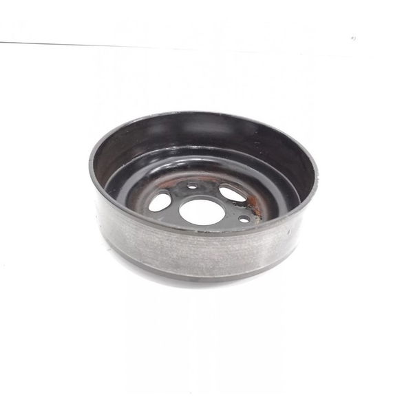 Polia Bomba Água Honda Crv 2.0 4x2 2010